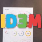 Financijski plan za 2025 godinu