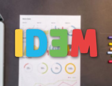Financijski plan za 2025 godinu
