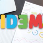 Godišnje izvješće CIP-IDEM za 2024 godinu
