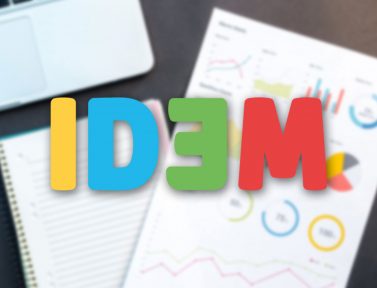 Godišnje izvješće CIP-IDEM za 2024 godinu