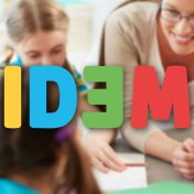 SAVJETOVALIŠTE ZA UČITELJE/NASTAVNIKE