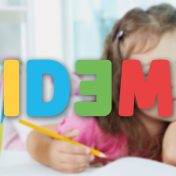 SAVJETOVALIŠTE ZA RODITELJE