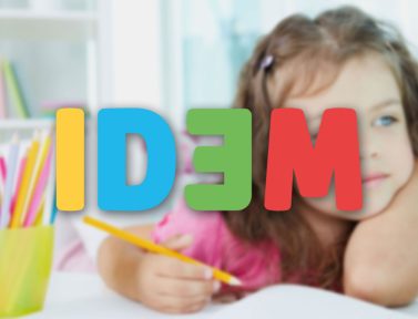 SAVJETOVALIŠTE ZA RODITELJE