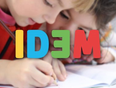 Centar inkluzivne potpore ”IDEM” provodi projekt Znanjem do posla