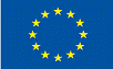 EU_zastavica