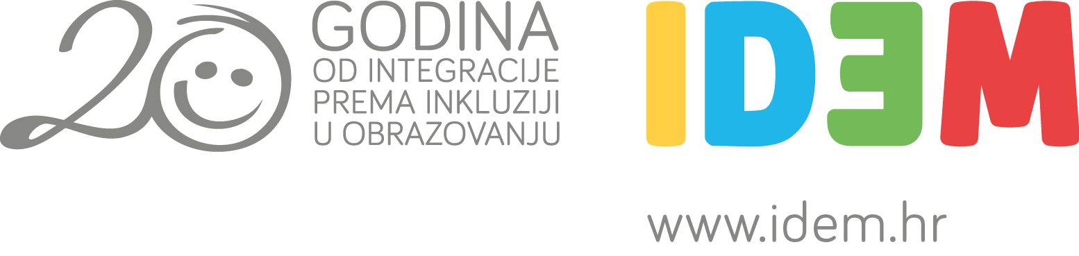 IDEM20g logo