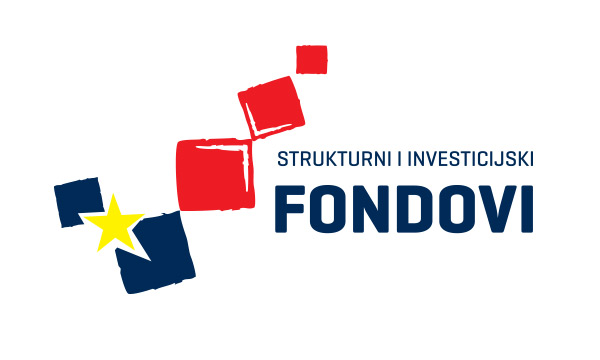 Strukturni i investicijski fondovi1