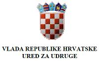 UZUVRH-logo
