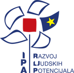 ipa-logo