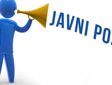 Prijava za sudjelovanje u projektu ZNANJEM DO POSLA
