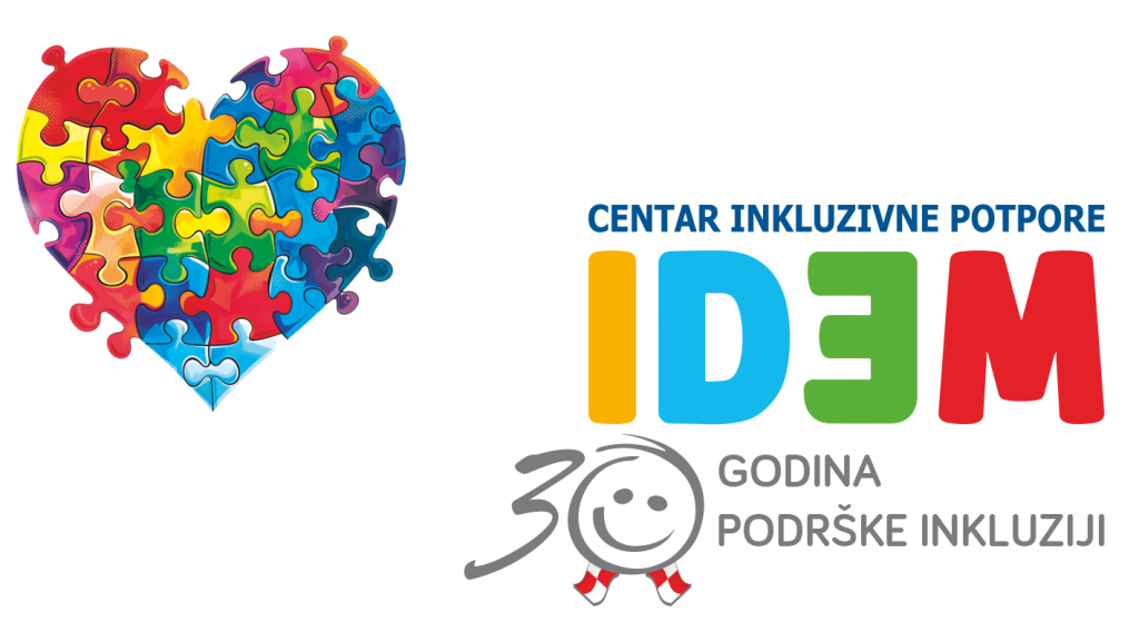 IDEM 30 srce 1