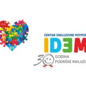 Stručni skup povodom obilježavanja 30 godina djelovanja CIP IDEM
